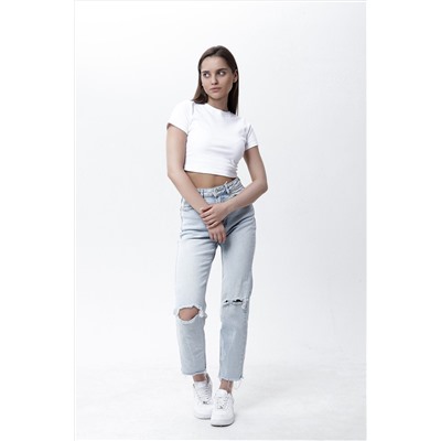 Топ 00002 НАТАЛИ, 1031833