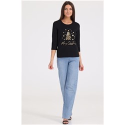 Лонгслив АПРЕЛЬ, 940809