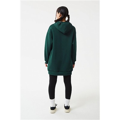 Платье SMENA, 1221255