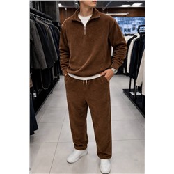 Костюм двойка мужской