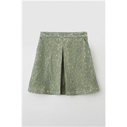 Юбка SMENA, 1224014