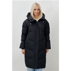 Пальто MTFORCE, 1080540