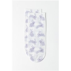 CONTE FANTASY Носки женские CONTE ELEGANT, 1234194