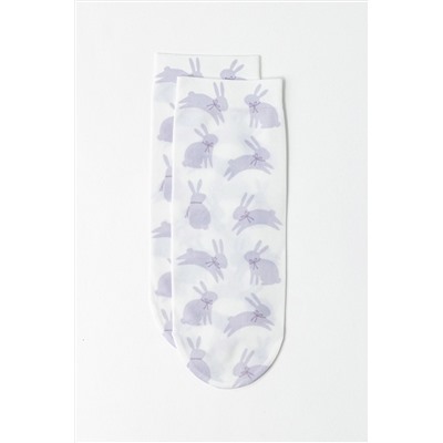 CONTE FANTASY Носки женские CONTE ELEGANT, 1234194