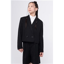 Жакет SMENA, 1121271