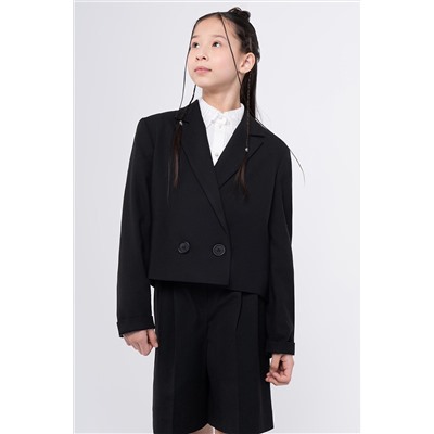 Жакет SMENA, 1121271