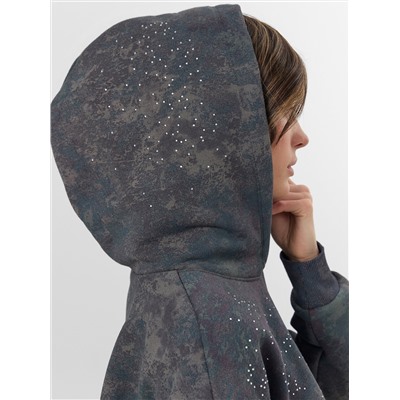 MARK FORMELLE Худи 122775-1