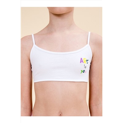 Топ PELICAN, 965998