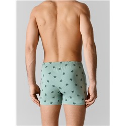 ТРУСЫ МУЖСКИЕ 411152