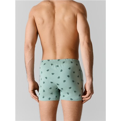 ТРУСЫ МУЖСКИЕ 411152