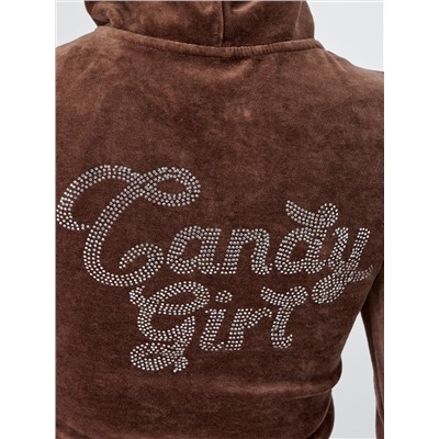 MARK FORMELLE Толстовка 172124