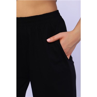 Костюм с бриджами 13140 НАТАЛИ, 978536