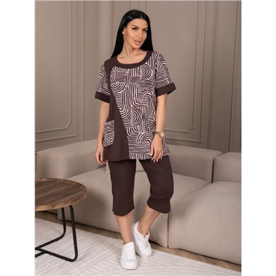 Костюм мод.2143/1