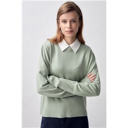 Джемпер POMPA, 1094384