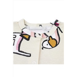 Комбинезоны, 2 шт. YOULALA, 968713