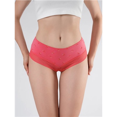 INDEFINI Трусы 4183LUF