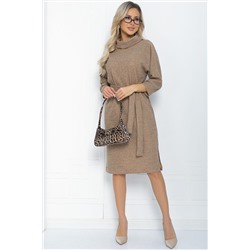 LT Collection Платье