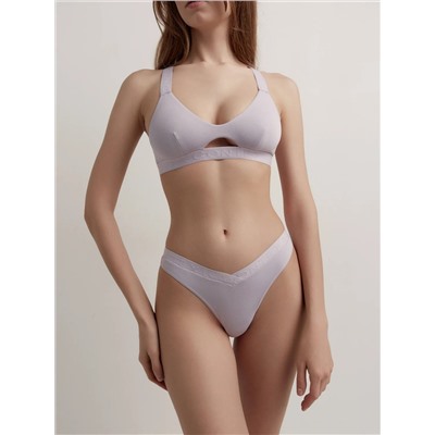 Conte elegant Трусы FLEXIBLE LBR 2238