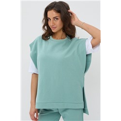 Жилет VAY, 896241