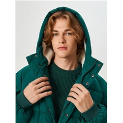 CONCEPT CLUB Куртка 10100130031