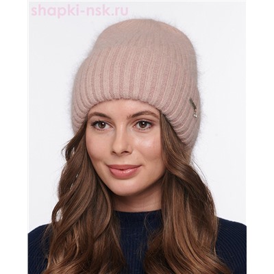 480 PB Колпак женский флис (56-58)