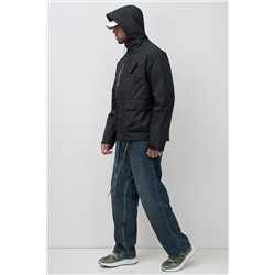 Куртка MTFORCE, 1091736