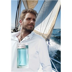 Туалетная вода для мужчин Vent d' Aventures