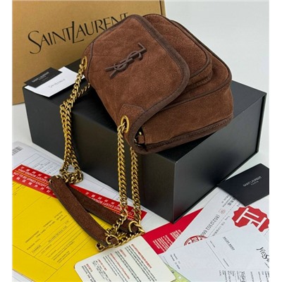 Сумка #23072613