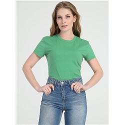 Апрель Футболка 1ЖДФК3967001