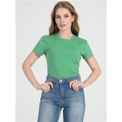 Апрель Футболка 1ЖДФК3967001