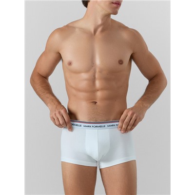 ТРУСЫ МУЖСКИЕ (3ШТ) 411124-3