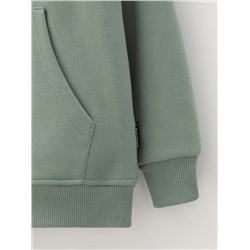 CROCKID Толстовка КР 302853