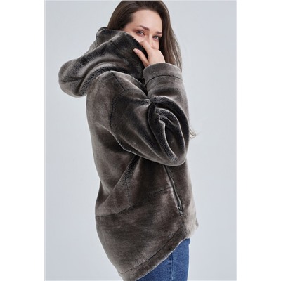 DIMMA Куртка 2416