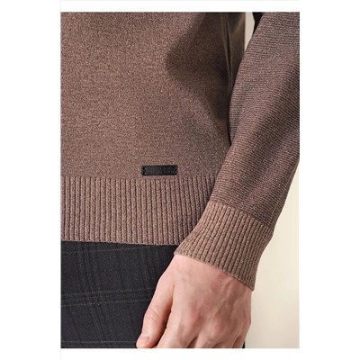 Джемпер CLEVER, 1200370