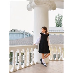 Соль&Перец Сарафан SP0019