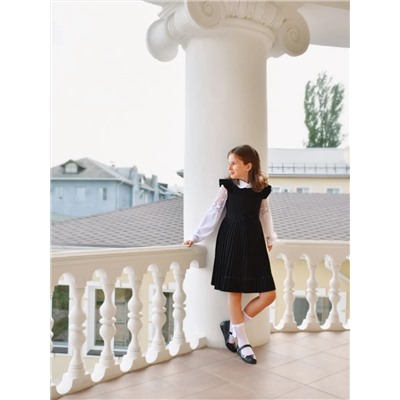 Соль&Перец Сарафан SP0019