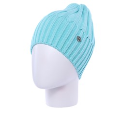 Шапка женская Vepanse Киото