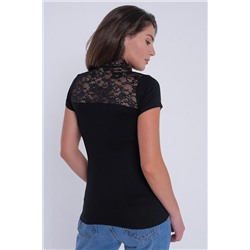 Кофта BON-AR, 258304