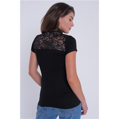 Кофта BON-AR, 258304