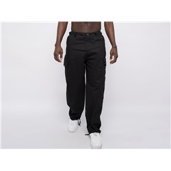 Брюки спортивные CarHartt