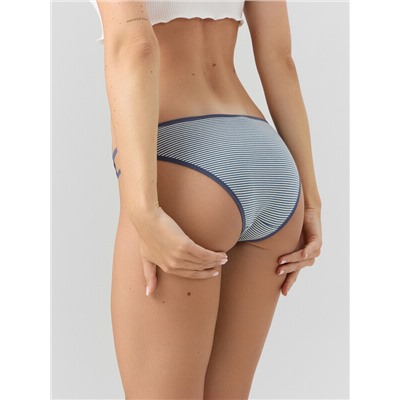 ТРУСЫ ЖЕНСКИЕ (3ШТ.) 412614-3