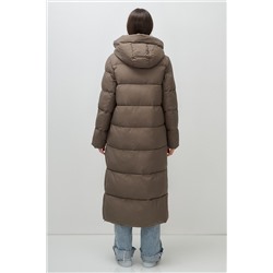 Пальто MTFORCE, 1135200