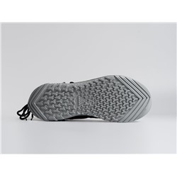 Зимние Кроссовки Nike ACG Air Terra Antarktik