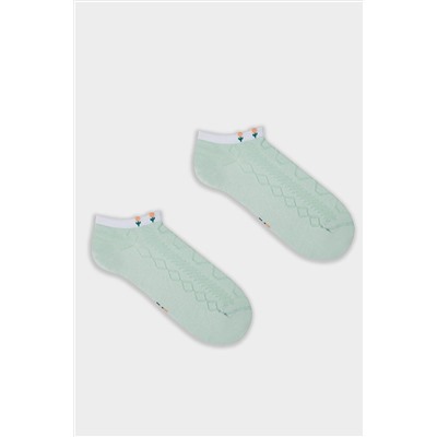 Носки женские MARK FORMELLE, 1232843