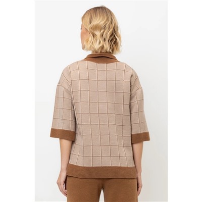 VERY NEAT Джемпер ЕВ 30189/ш