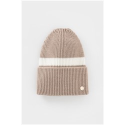 Шапка VERY NEAT, 1117253