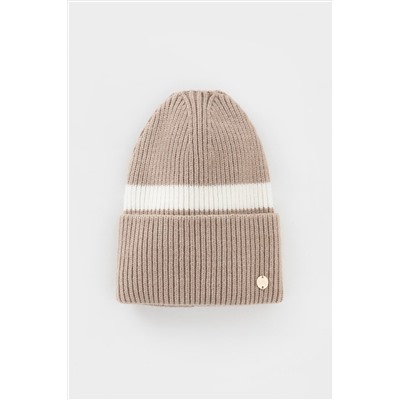 Шапка VERY NEAT, 1117253