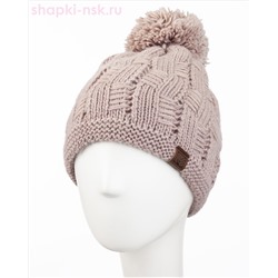 13109/3 MWH Бини женская (56-58)