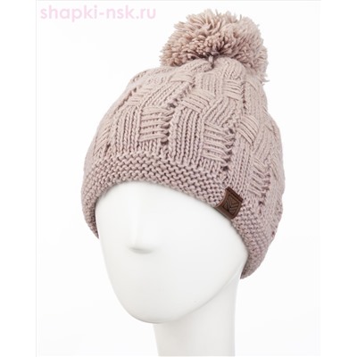 13109/3 MWH Бини женская (56-58)