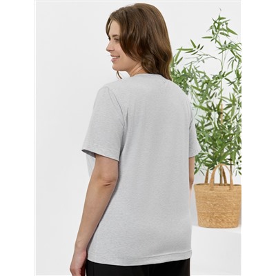 Футболка Соло